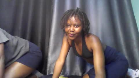 skinny_jass online show from 05-01-26, 02:21