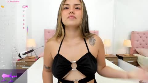     online show from 04-04-26, 11:40