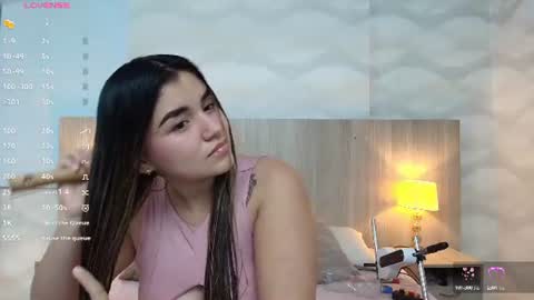 Snapshot of skinny_laura chatting on 07-09-26, 11:14 online show from 07-09-26, 11:14