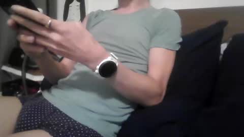 Snapshot of skinny_libra chatting on 12-07-24, 04:09 skinny_libra online show from 12-07-24, 04:09