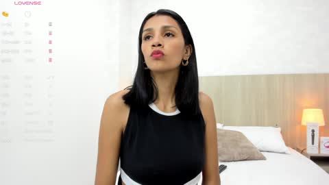 lilly online show from 12-11-24, 07:36