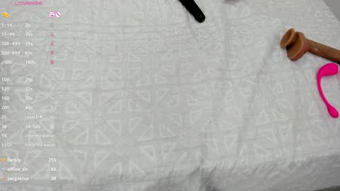 lilly online show from 12-20-24, 10:22