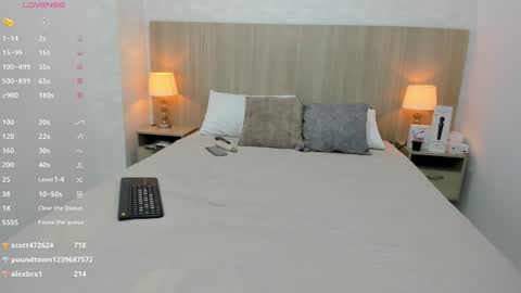 lilly online show from 12-23-24, 01:40