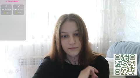 Skinny littledevil online show from 06-23-26, 01:47