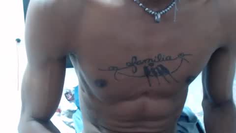 Albert online show from 11-08-25, 07:30