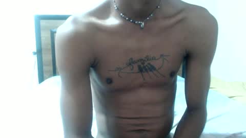 Albert online show from 11-20-25, 07:08