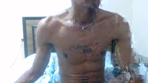 Albert online show from 12-05-25, 04:10