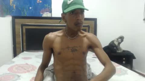 Snapshot of skinny_long_cock chatting on 01-08-26, 04:59 Albert online show from 01-08-26, 04:59