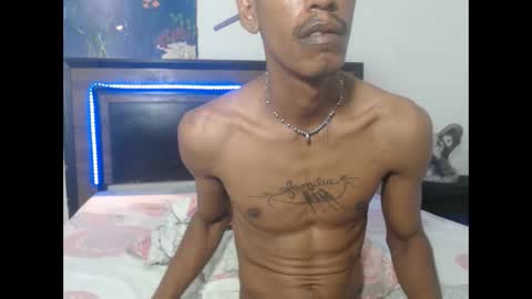 Snapshot of skinny_long_cock chatting on 01-13-26, 04:40 Albert online show from 01-13-26, 04:40