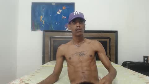 Snapshot of skinny_long_cock chatting on 02-13-26, 06:31 Albert online show from 02-13-26, 06:31