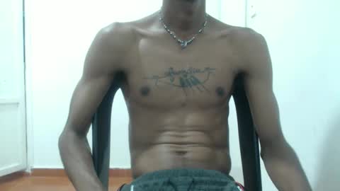 Snapshot of skinny_long_cock chatting on 02-17-26, 07:49 Albert online show from 02-17-26, 07:49