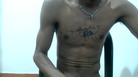 Snapshot of skinny_long_cock chatting on 02-19-26, 07:37 Albert online show from 02-19-26, 07:37