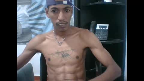 Albert online show from 04-15-26, 04:19