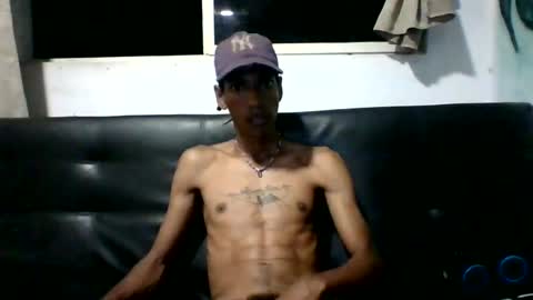 Albert online show from 07-11-26, 08:17