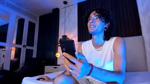 Mac online show from 03-24-26, 01:27