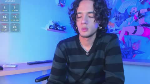 Mac online show from 05-05-26, 12:57