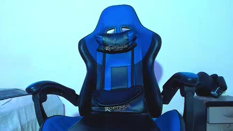 skinny marked online show from 11-29-25, 05:16