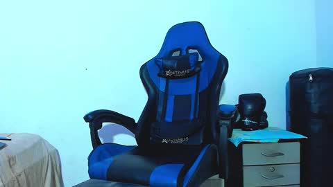 skinny marked online show from 12-16-25, 01:54