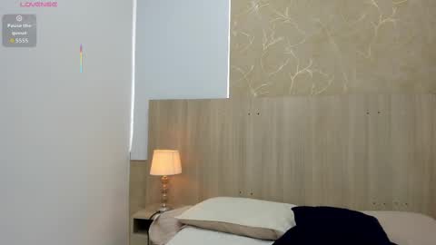 Noa online show from 11-15-25, 11:29