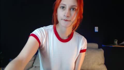 Marion online show from 10-25-25, 04:13