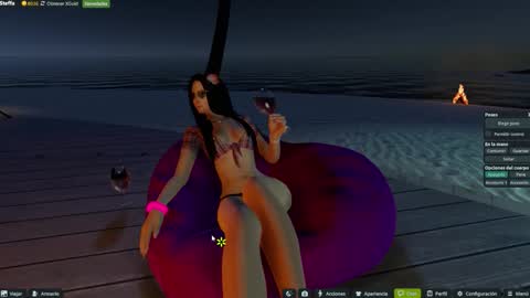 skinny_sexy666 online show from 01-06-26, 01:04