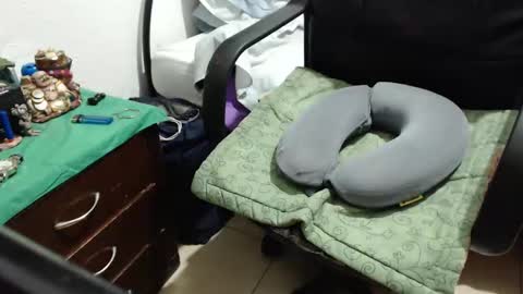 skinny_sexy666 online show from 02-17-26, 02:13