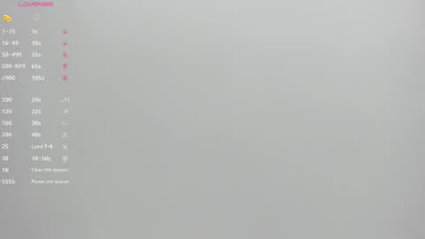   online show from 10-12-25, 11:31