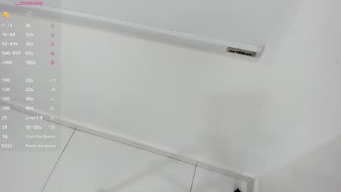   online show from 12-18-25, 11:38