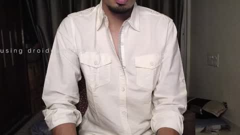 skinny tamer online show from 03-29-26, 08:09