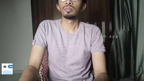 skinny tamer online show from 04-26-26, 04:15