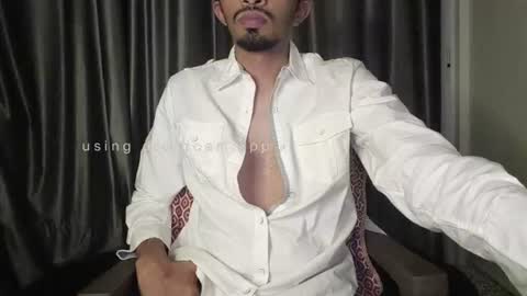 skinny tamer online show from 07-20-26, 05:04