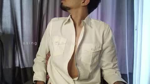 skinny tamer online show from 07-26-26, 11:06