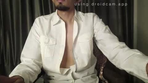 skinny tamer online show from 07-29-26, 05:11