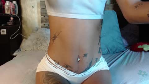 Only Pvt online show from 01-29-25, 12:54