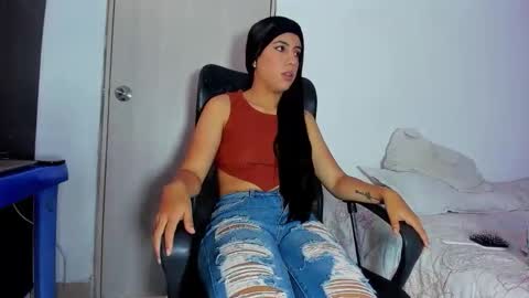 anai online show from 12-05-25, 04:25