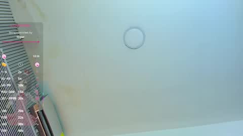 Snapshot of skinnyandcute_ chatting on 02-11-25, 08:58 Mariah Black online show from 02-11-25, 08:58