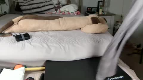 skinnyasianmilf online show from 07-04-26, 07:31