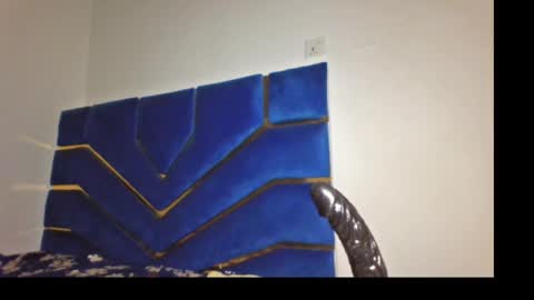 skinnyasssexyboobs online show from 03-29-26, 07:25