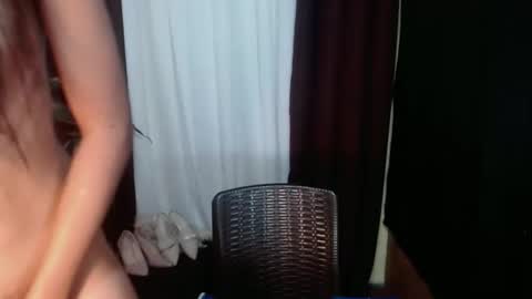 skinnyattractivecock online show from 05-19-26, 07:58