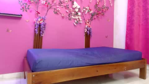 barbi online show from 03-15-26, 12:05