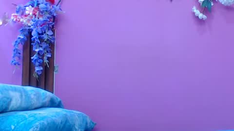 barbi online show from 04-14-26, 01:22