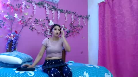 barbi online show from 04-21-26, 12:34