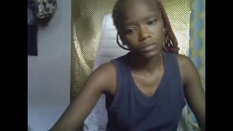 Linda independent model online show from 07-28-26, 11:28