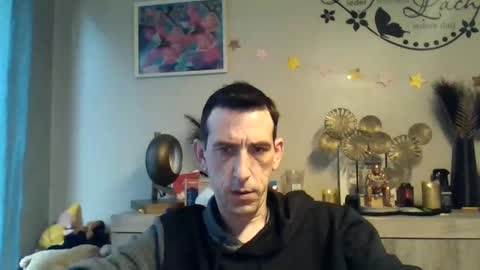 SkinnyBigCock2 online show from 03-11-25, 07:48