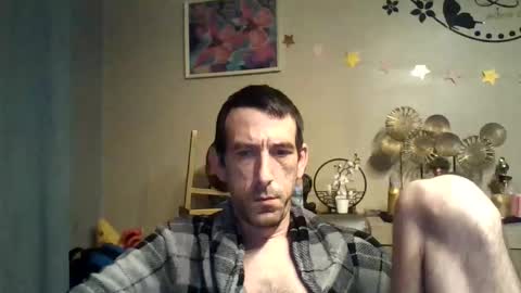 SkinnyBigCock2 online show from 10-18-25, 04:04