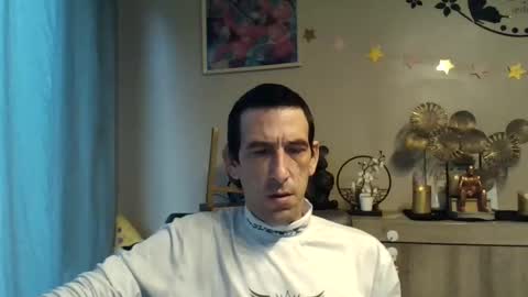 SkinnyBigCock2 online show from 10-22-25, 07:08