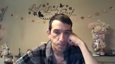 SkinnyBigCock2 online show from 01-07-26, 03:53