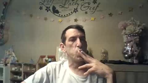 Snapshot of skinnybigcock2 chatting on 01-13-26, 08:41 SkinnyBigCock2 online show from 01-13-26, 08:41