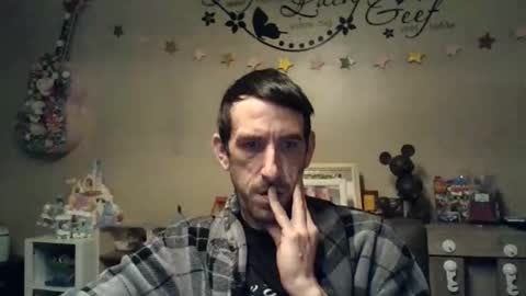 Snapshot of skinnybigcock2 chatting on 02-09-26, 05:22 SkinnyBigCock2 online show from 02-09-26, 05:22