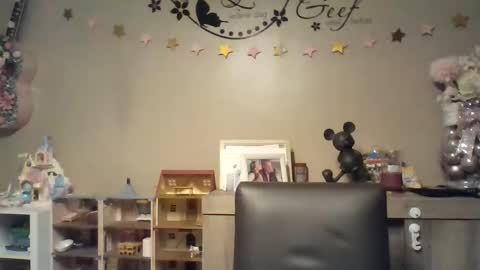 Snapshot of skinnybigcock2 chatting on 02-16-26, 02:18 SkinnyBigCock2 online show from 02-16-26, 02:18